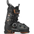 Produktbild: TECNICA MACH BOA HV 110 X GW Skischuh 27,5
