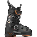 Produktbild: TECNICA Herren Ski-Schuhe MACH BOA HV 110 X GW