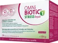 Produktbild: Omni biotic Stress Repair 28 Sachets Balance Darmflora 3g
