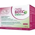Produktbild: Omni biotic Stress Repair 28 Sachets Balance Darmflora 3g