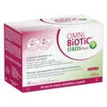Produktbild: OMNI BIOTIC STRESS REPAIR 28 BUSTINE DA 3 G