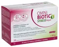 Produktbild: OMNi-BiOTiC STRESS Repair 28 Sachets