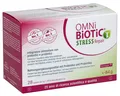 Produktbild: Omni-BiOTiC® Stress Repair 9 Stämme 28 x 3 g Probiotikum Allergosan glutenfrei