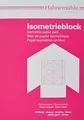 Produktbild: Hahnemühle 10662762 Isometrieblock A3 raut