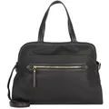 Produktbild: Gabor Neomi Shopper Tasche 38cm #GBR-9370 (black)