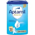 Produktbild: Aptamil Kindermilch ab 2+ Jahr Pulver