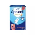 Produktbild: Aptamil Kindermilch ab 2 Jahren Pulver 800 g