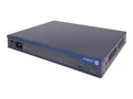 Produktbild: HPE JF239A Router II price incl VAT 3 yr warranty* B2B