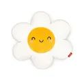 Produktbild: Legami Super Soft Kissen GÄNSEBLÜMCHEN Daisy - Plüschkissen, Plüschtier, Kissen
