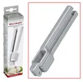 Produktbild: Westmark Knoblauchpresse Biopress (neu)