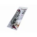 Produktbild: 4008033456067 Wyciskacz do czosnku 15 cm Fackelmann Fackelmann