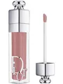Produktbild: Christian Dior Addict Lip Maximizer - 014 shimmer macadamia