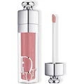 Produktbild: Dior Addict Lip Maximizer (014 Shimmer Macadamia) (054025)