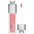 Produktbild: Dior Addict Lip Maximizer 014 Shimmer Macadamia - 6ml hydratisierender Lipgloss