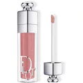 Produktbild: DIOR Dior Addict Lip Maximizer Lipgloss für mehr Volumen Farbton 014 Shimmer Macadamia 6 ml