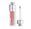 Produktbild: Dior Lippenstift Addict Max Barra De Labios 014 1un