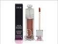 Produktbild: Dior Addict Lip Maximizer 6 ml ( 014 SHIMMER MACADAMIA )