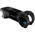 Produktbild: PRO Vorbau PLT, Schwarz, 31.8mm, +/- 17 Grad, 100mm