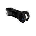Produktbild: Pro PLT 17 Grad Vorbau, Black, 100 mm