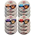 Produktbild: Animonda Carny Ocean Selection | 12x 80 g