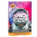 Produktbild: Escape From The Space Station NEU