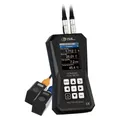 Produktbild: PCE Instruments Durchflussmesser (PCE-TDS 200 S)