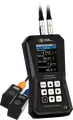Produktbild: PCE TDS 200 S - Ultraschall-Durchflussmessgerät PCE-TDS 200 S
