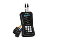 Produktbild: PCE Instruments Strommessgerät PCE Instruments Ultraschall-Durchflussmessgerät PCE-TDS 200 S