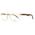 Produktbild: Gant Herren Brille Honig GRA100 50L08
