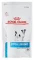 Produktbild: 3182550940214 Royal Canin Hypoallergenic Small Dog 3,5 kg Adult Royal Canin