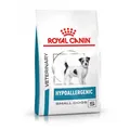 Produktbild: Royal Canin Hypoallergenic Small Dogs 3,5 kg | Trockenfutter für Hunde