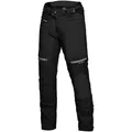 Produktbild: IXS Tour Puerto-ST Motorrad Textilhose, schwarz, Größe 2XL für Männer