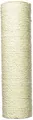 Produktbild: Trixie 44001 Ersatzstamm, Sisal, ø 11 × 40 cm, natur M10, 44001