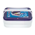 Produktbild: Prym 612420 Jumbo Multi Click Basismodell