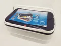 Produktbild: Prym Click Box Jumbo Basis (Aufbewahrungsbox / Nähkorb)