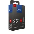Produktbild: Schwalbe SV11 26 [20-559->25-571] Extra Light 40mm 15331933