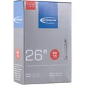 Produktbild: Schwalbe Schlauch SV11 (Presta (SV), 26