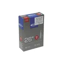 Produktbild: Schwalbe Fahrradschlauch SV11 Extra Light 20/25-559/571 EK 40 mm, 10422313