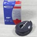 Produktbild: SCHWALBE Schlauch SV11 extra light SV Ventil 26x7/8-1.00