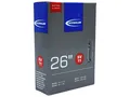 Produktbild: Fahrradschlauch Schwalbe SV11 26 Zoll 20-559/25-559 Sclaverand-Ventil 40mm Extra
