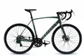 Produktbild: CHILLIZ Rennrad RDB2.1, 14 Gang Shimano Tourney Schaltwerk, Kettenschaltung