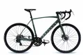 Produktbild: Chilliz Rennrad 