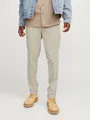 Produktbild: Jack & Jones Cordhose JPSTACE JJCORDUROY CHINO SN