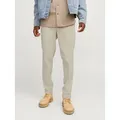 Produktbild: Jack & Jones Cordhose JPSTACE JJCORDUROY CHINO SN grau 29