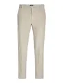 Produktbild: JACK & JONES Jpstace Jjcorduroy Chino Sn