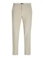 Produktbild: Jack & Jones Chinohose JPSTACE JJCORDUROY CHINO aus Cord