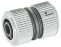 Produktbild: Verbinder Gardena, SB-Reparator, 19 mm (3/4