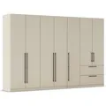 Produktbild: Kleiderschrank OTTO HOME 
