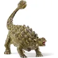 Produktbild: Schleich DINOSAURIER Ankylosaurier (100.15023)