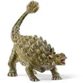 Produktbild: schleich Spielfigur DINOSAURS 15023, ab 4 Jahre, Ankylosaurus, 14 x 10,6 cm